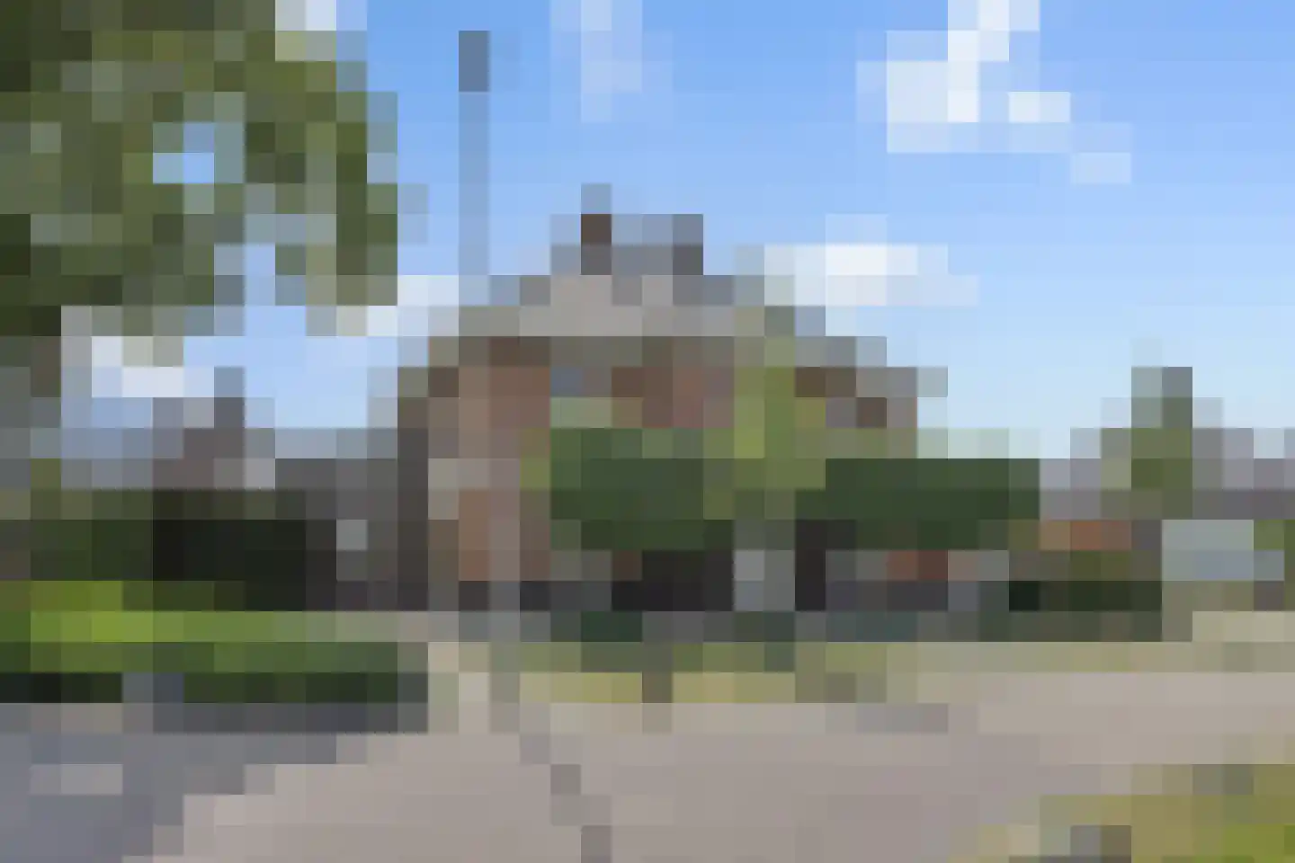 Vossenweg 7 Liessel thumbnail 42