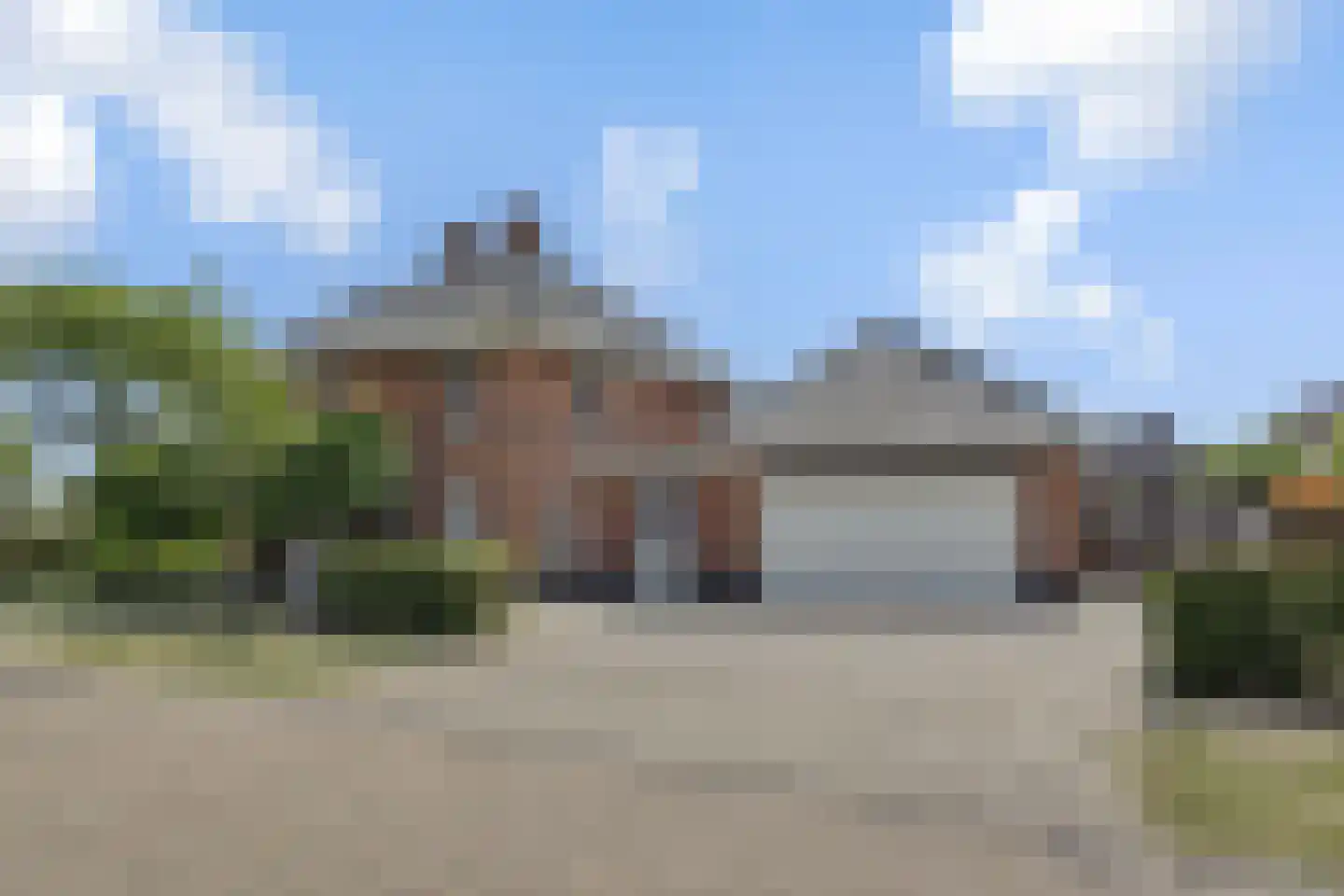 Vossenweg 7 Liessel thumbnail 43