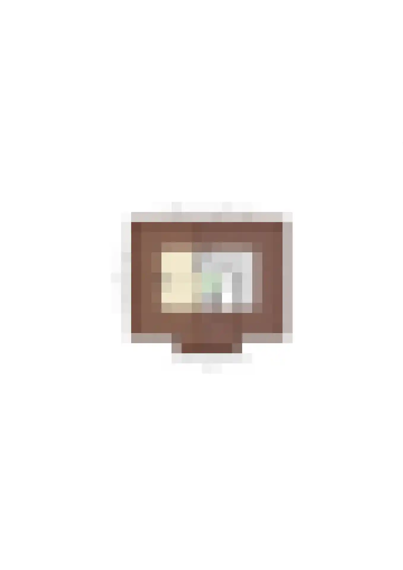 Vossenweg 7 Liessel thumbnail 47