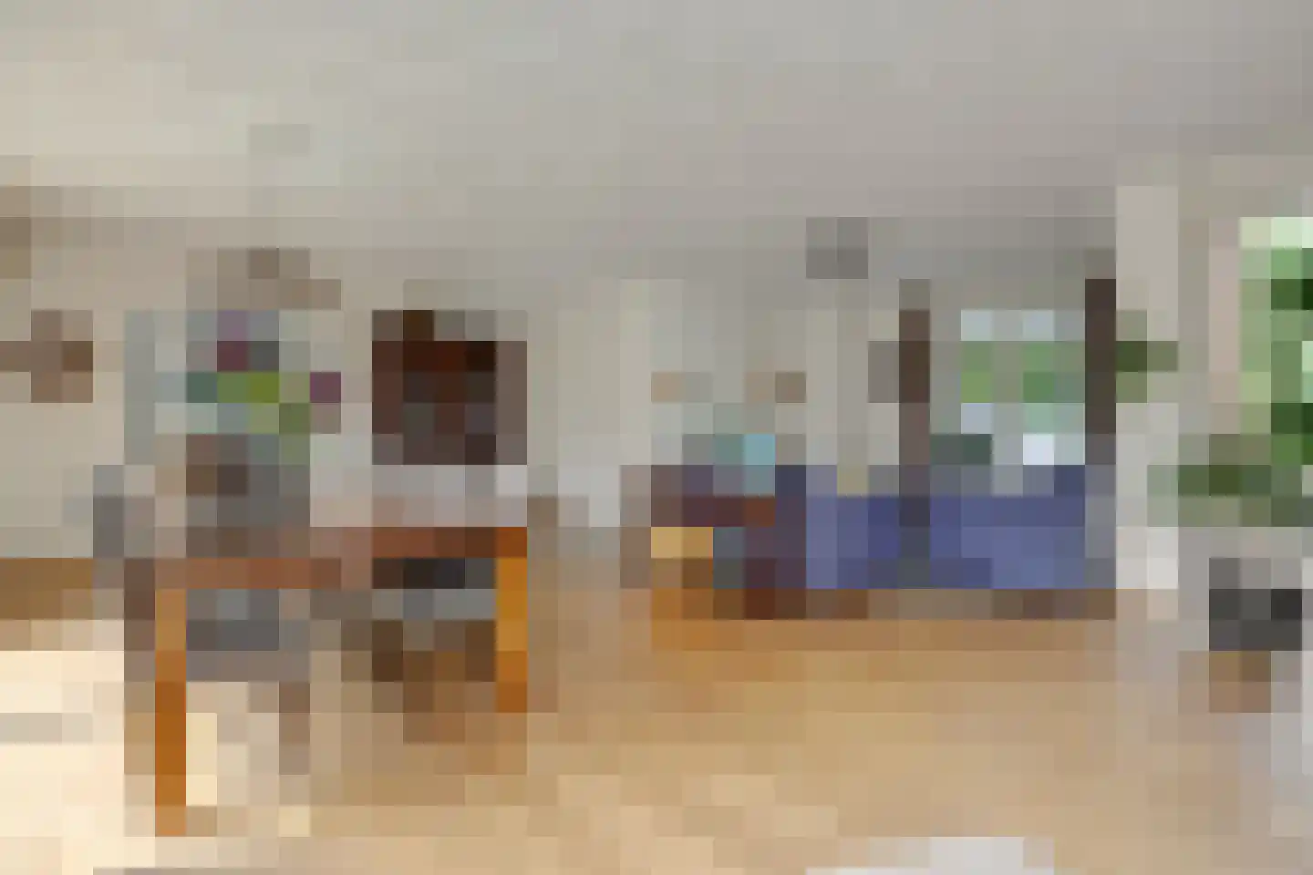 Vossenweg 7 Liessel thumbnail 5