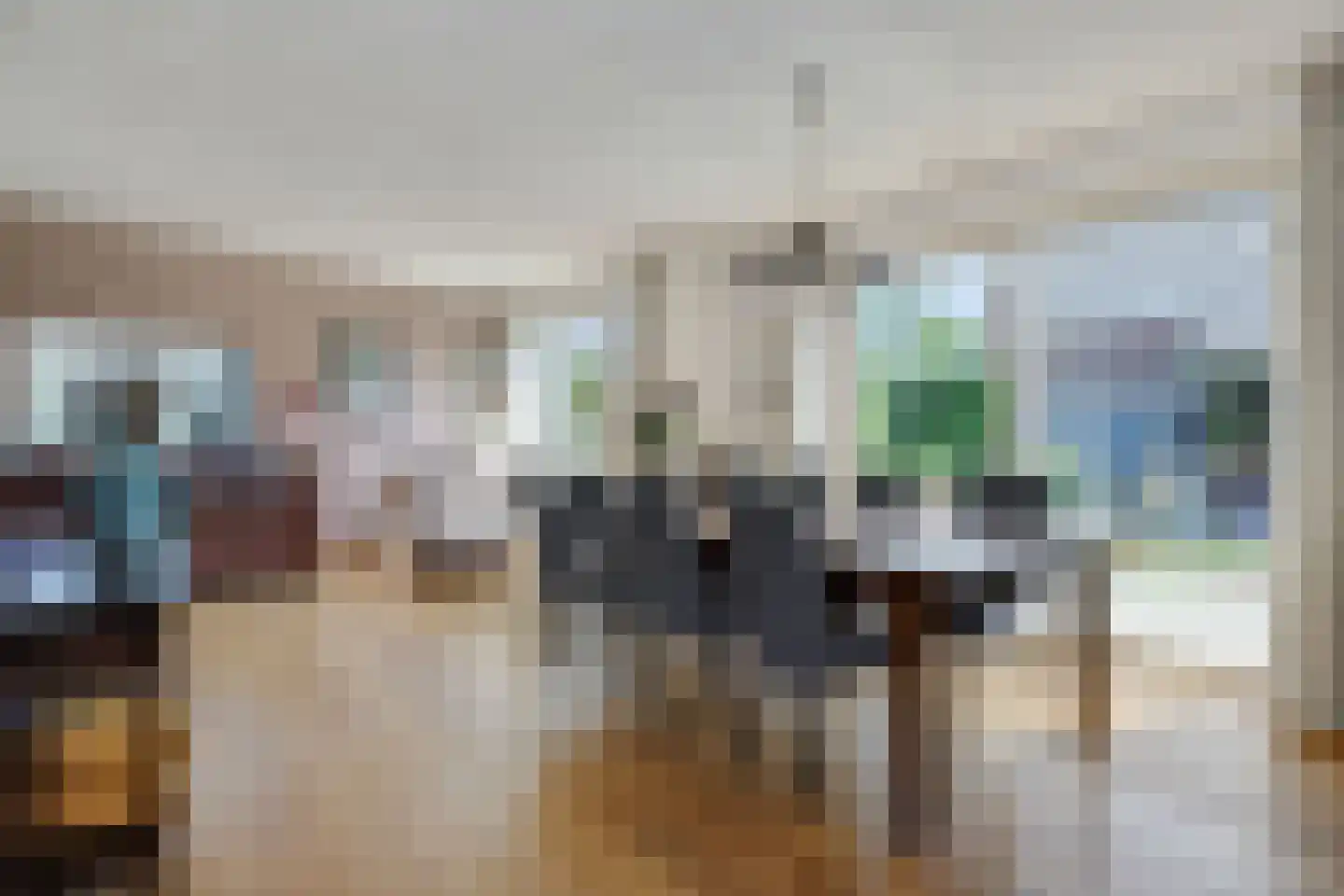 Vossenweg 7 Liessel thumbnail 6