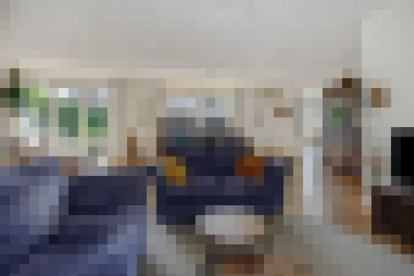 Vossenweg 7 Liessel thumbnail 7