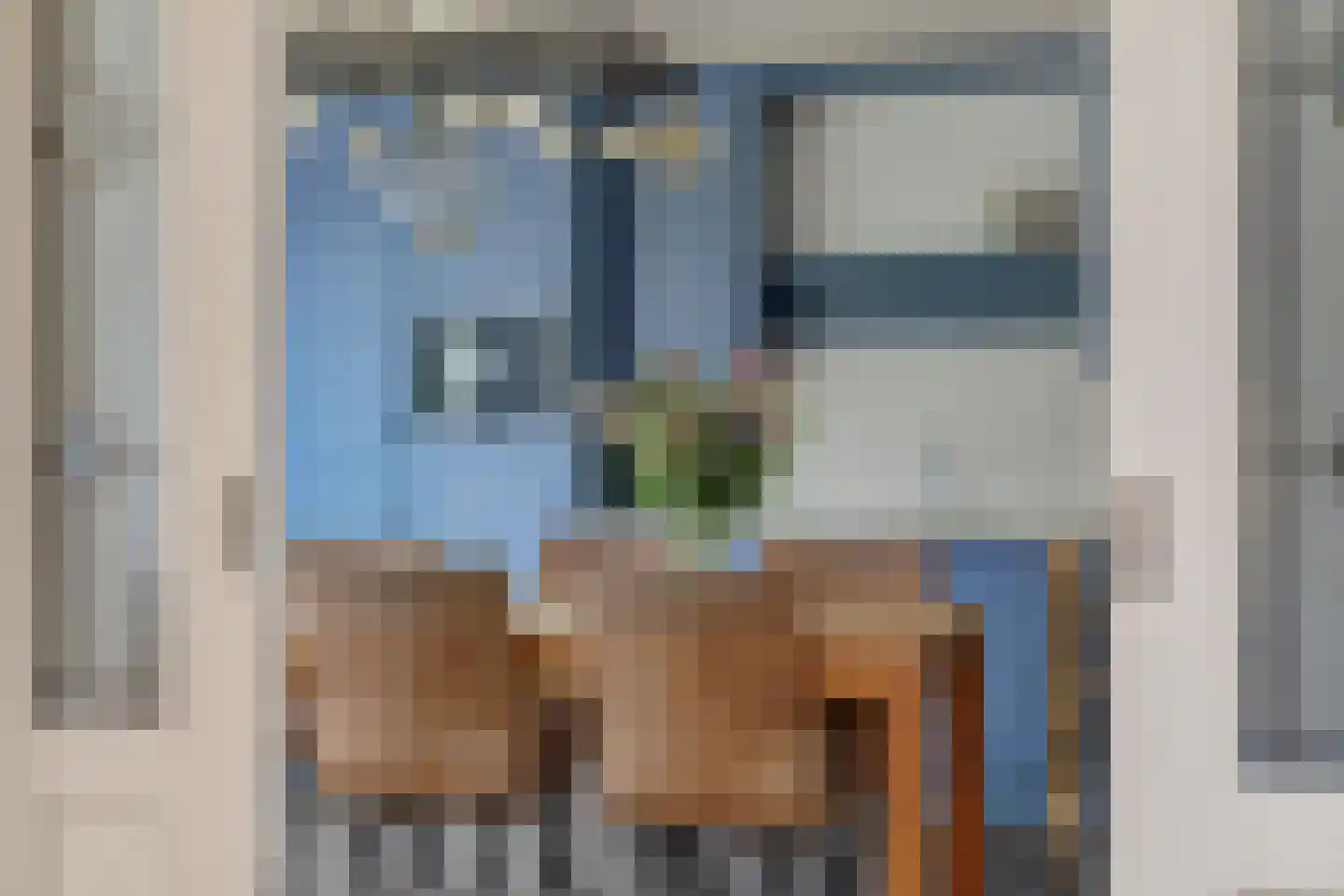 Vossenweg 7 Liessel thumbnail 8