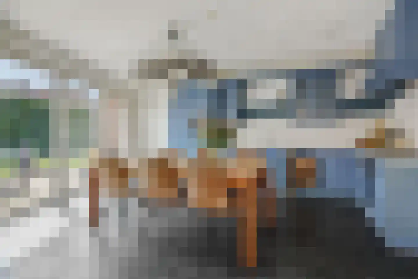 Vossenweg 7 Liessel thumbnail 9