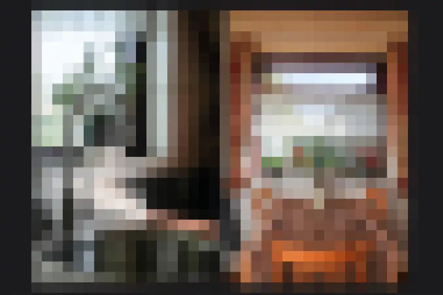 Vossenweide 4 Heerewaarden thumbnail 10