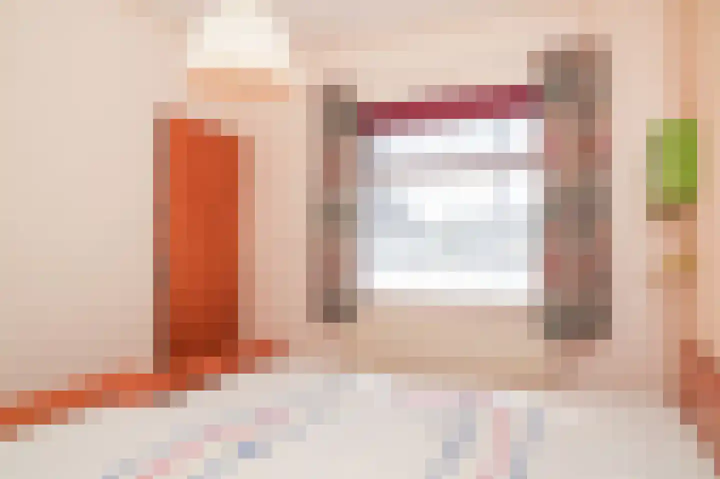 Vossenweide 4 Heerewaarden thumbnail 12