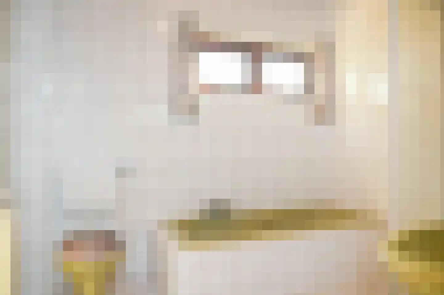 Vossenweide 4 Heerewaarden thumbnail 13