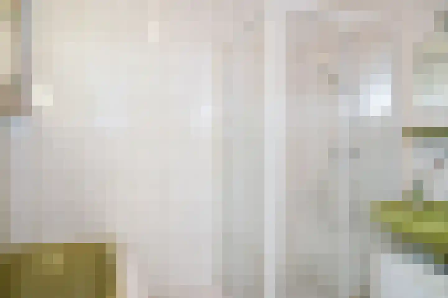 Vossenweide 4 Heerewaarden thumbnail 14
