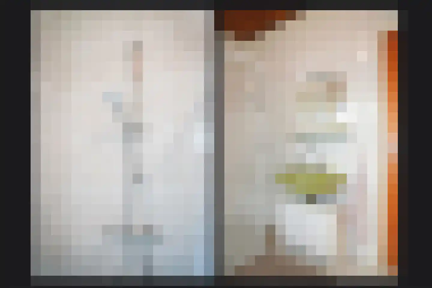 Vossenweide 4 Heerewaarden thumbnail 15