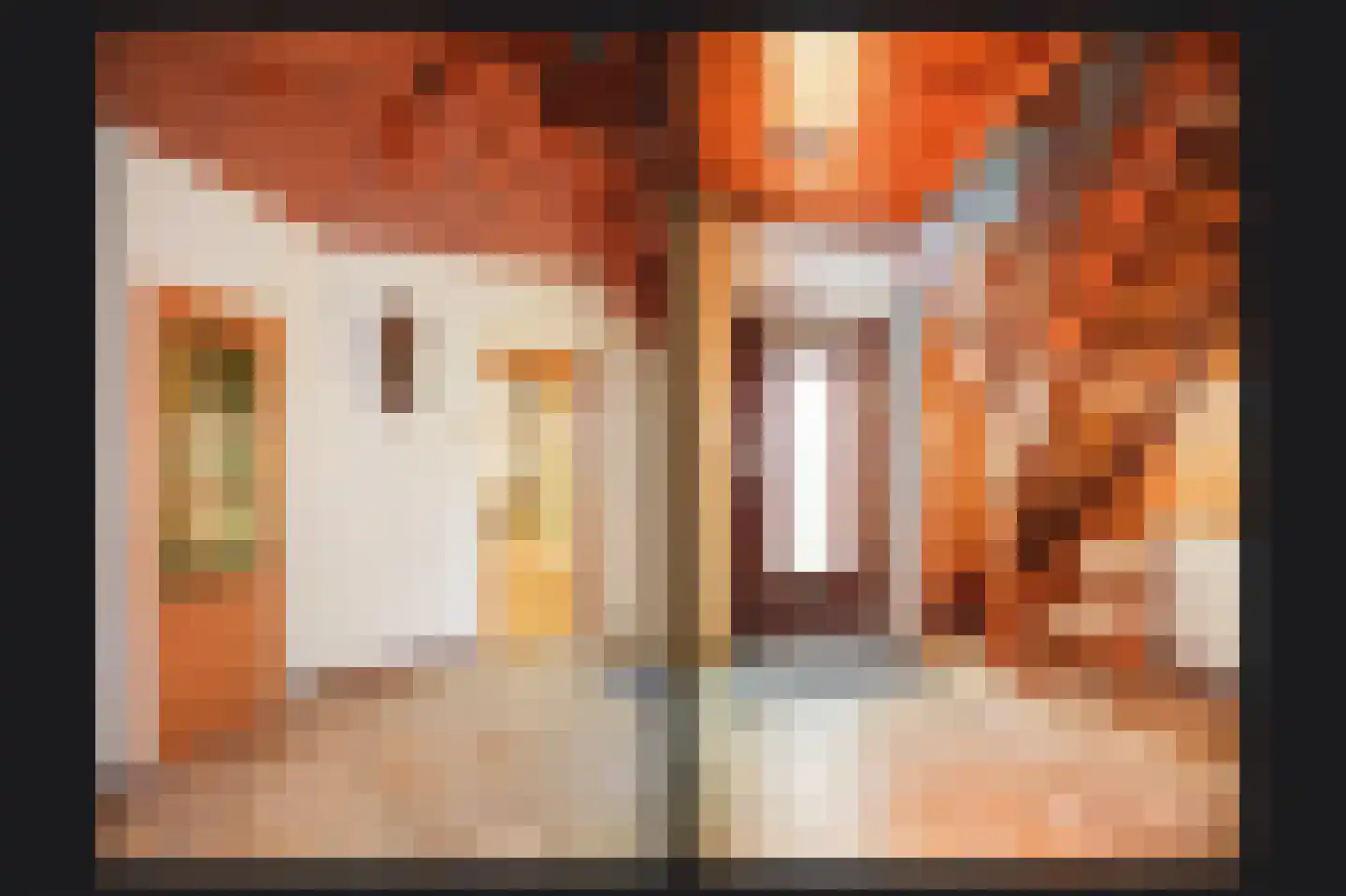 Vossenweide 4 Heerewaarden thumbnail 16