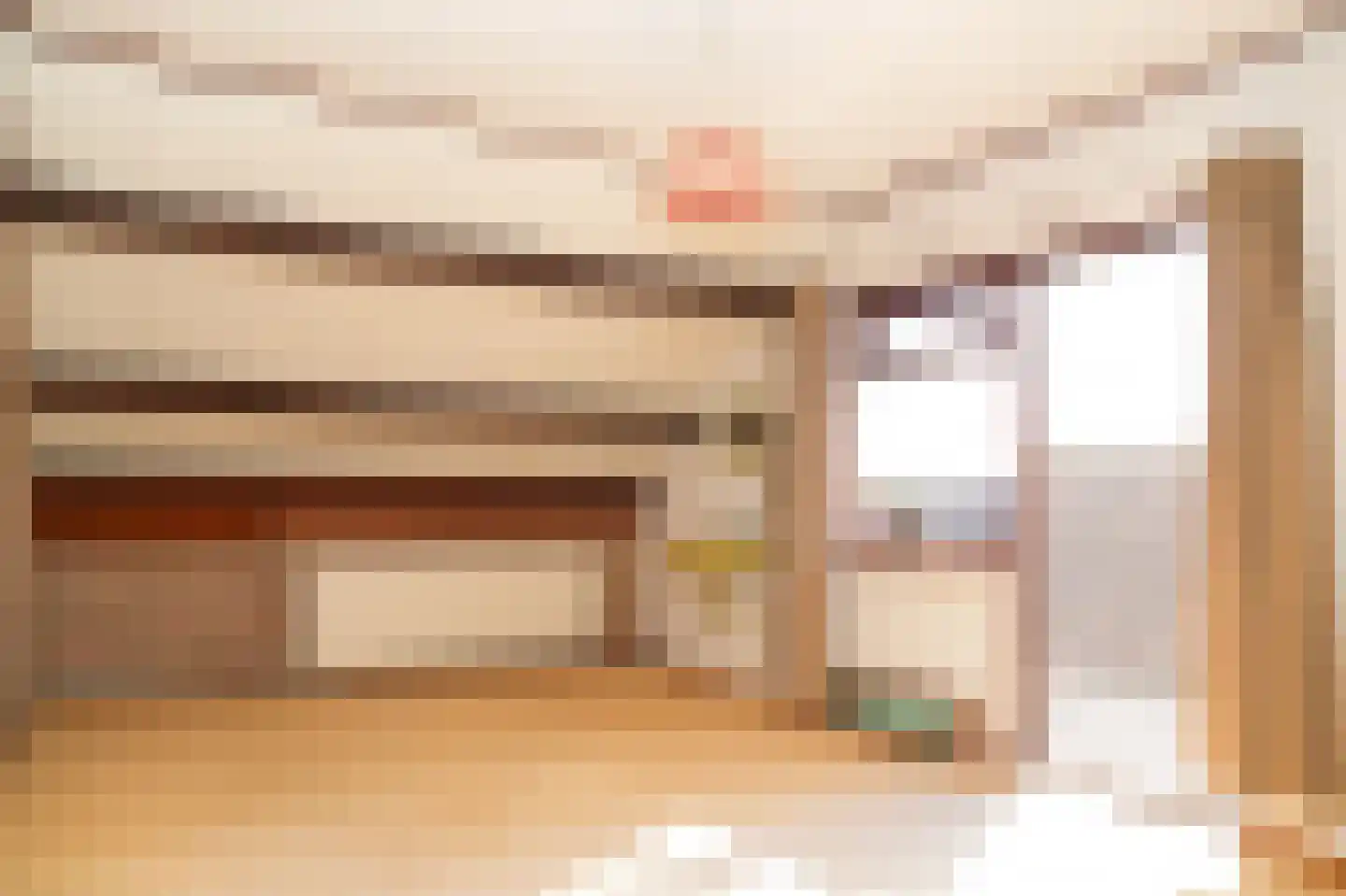 Vossenweide 4 Heerewaarden thumbnail 17