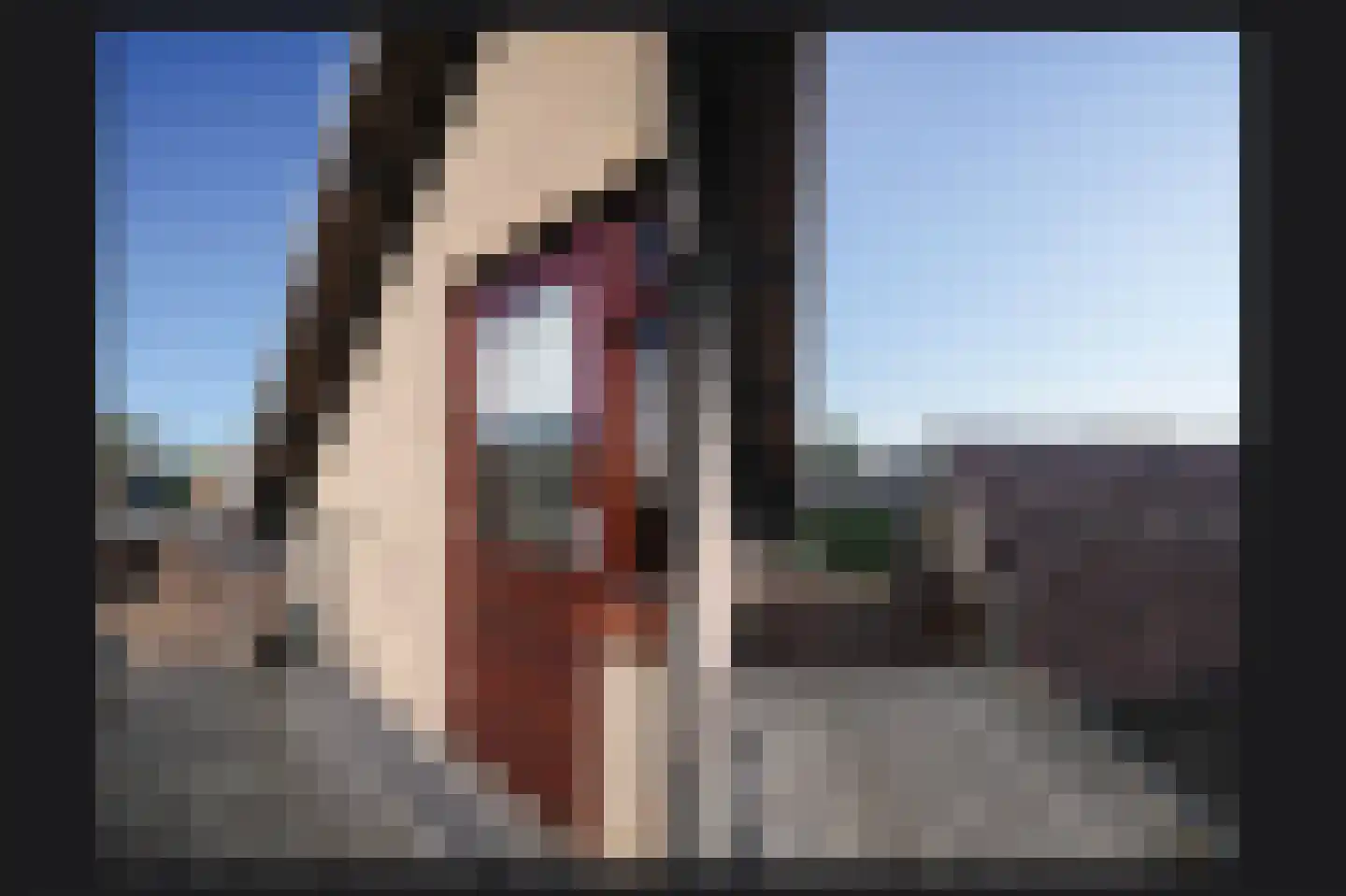 Vossenweide 4 Heerewaarden thumbnail 19