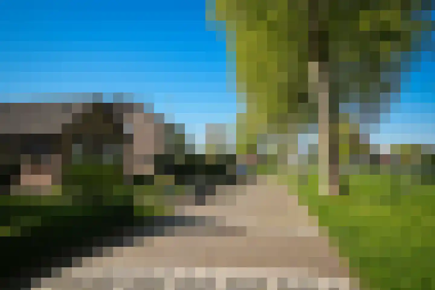 Vossenweide 4 Heerewaarden foto 2