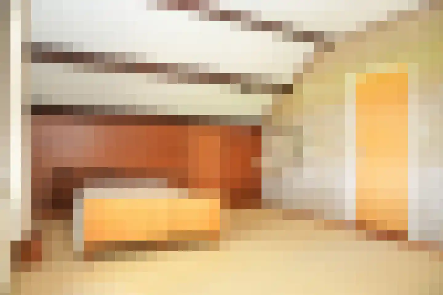 Vossenweide 4 Heerewaarden thumbnail 20