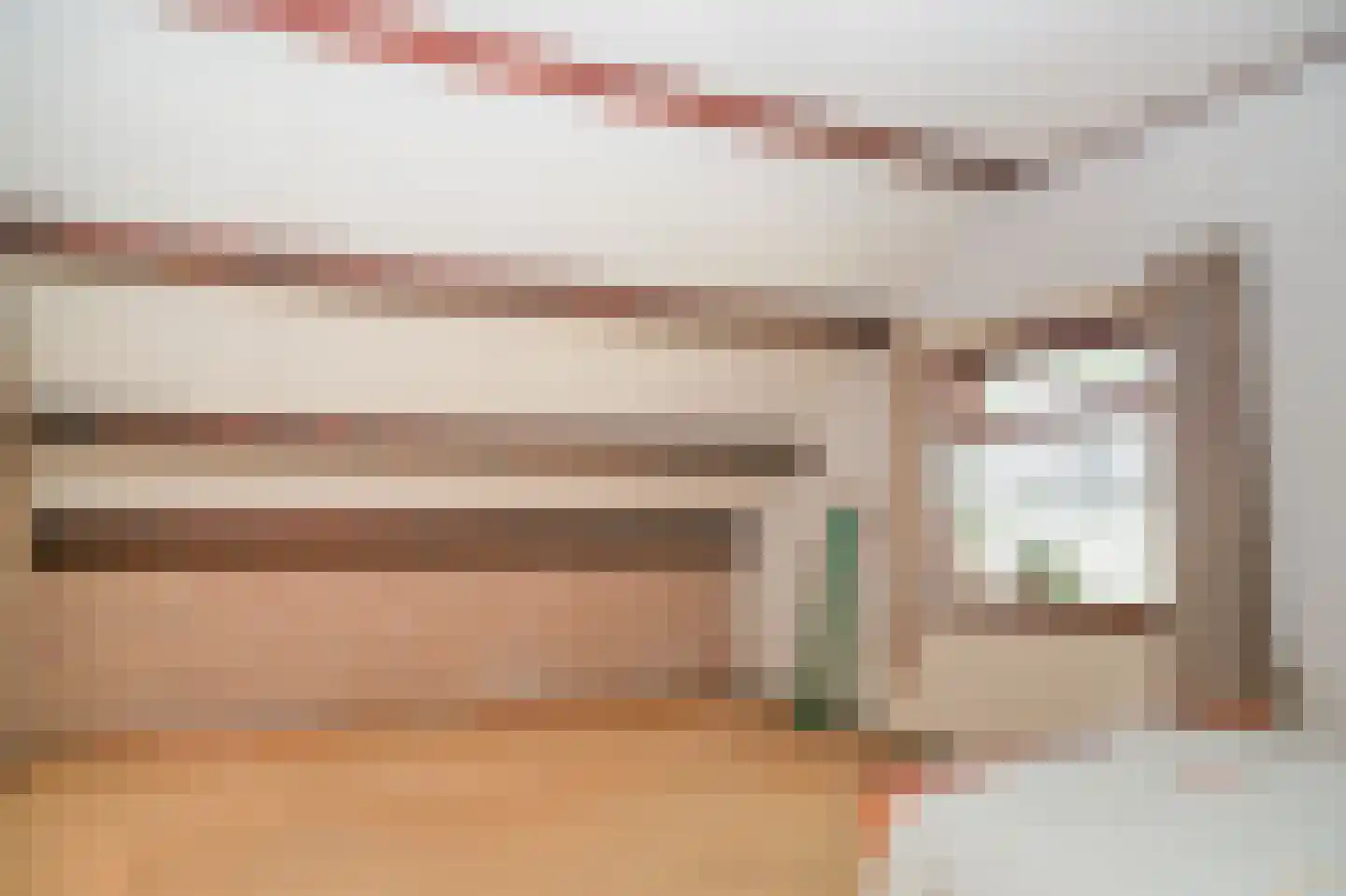 Vossenweide 4 Heerewaarden thumbnail 21