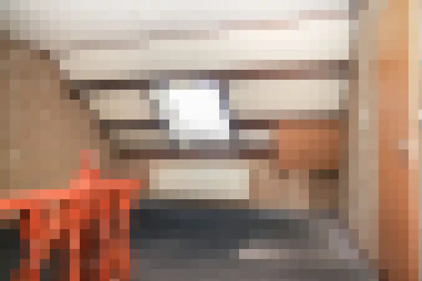 Vossenweide 4 Heerewaarden thumbnail 22