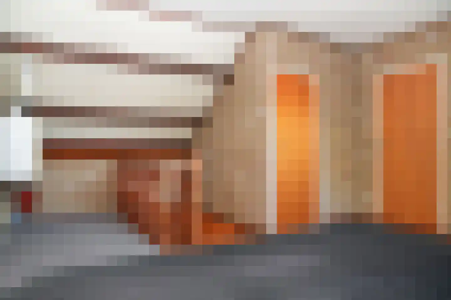 Vossenweide 4 Heerewaarden thumbnail 23