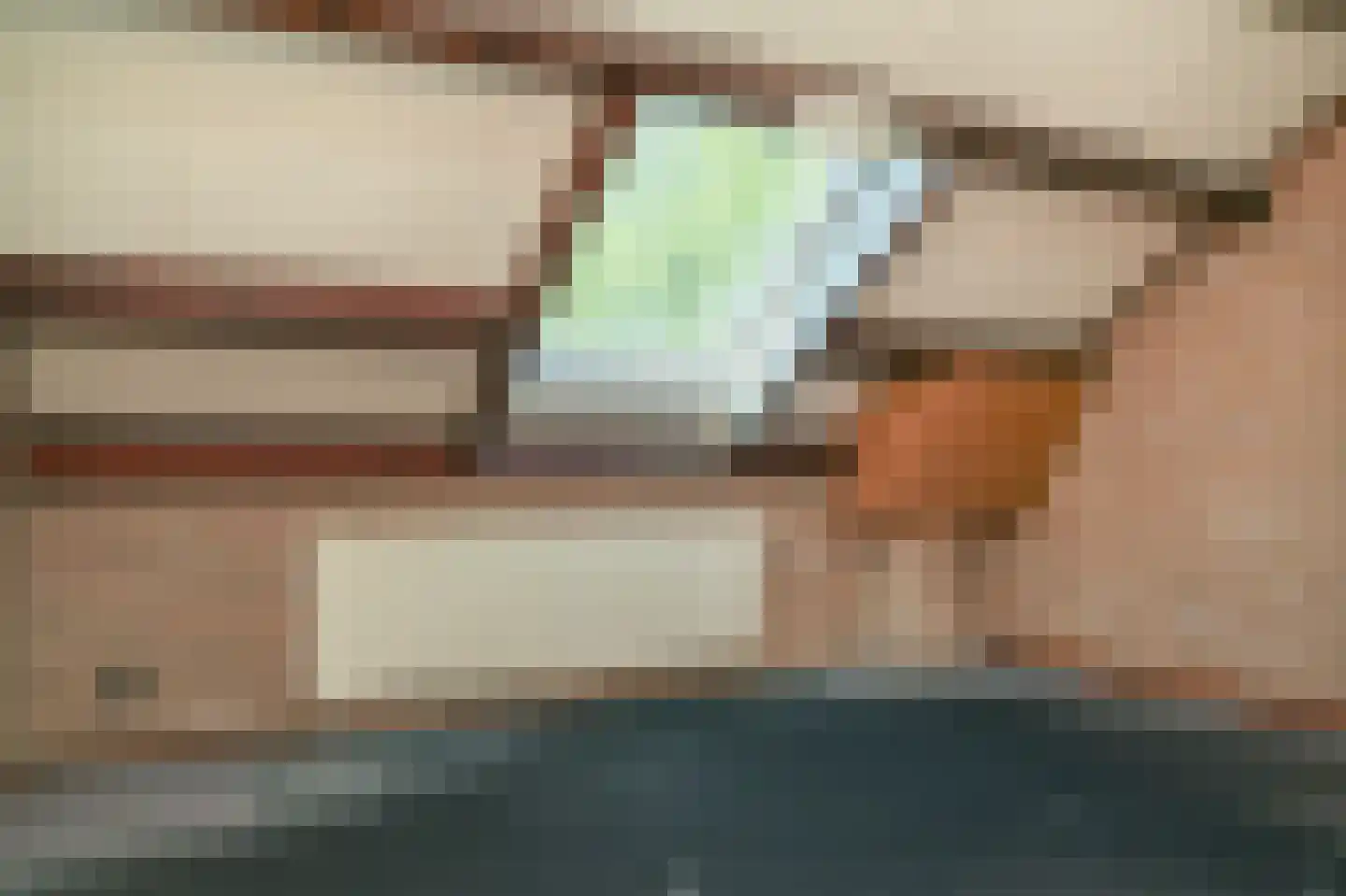 Vossenweide 4 Heerewaarden thumbnail 24