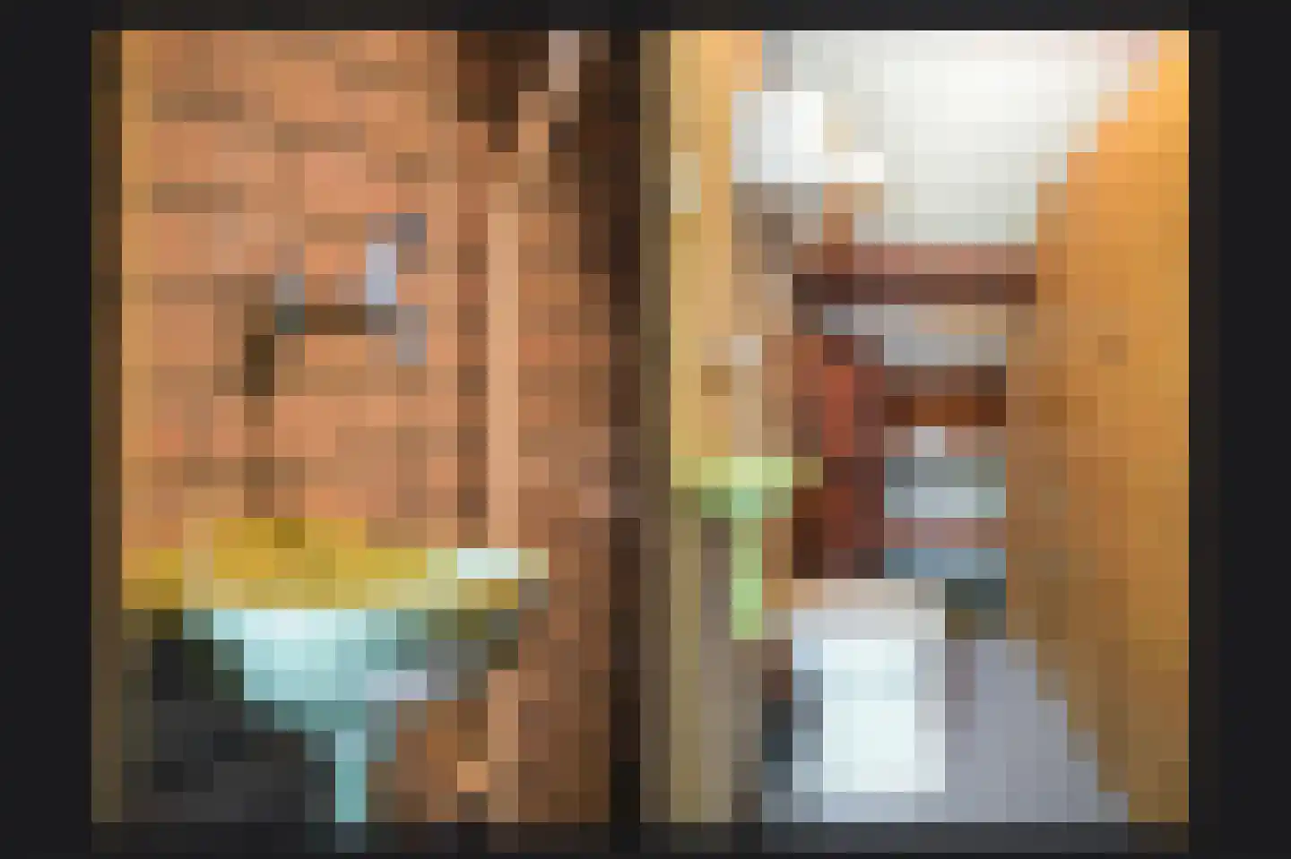 Vossenweide 4 Heerewaarden thumbnail 25
