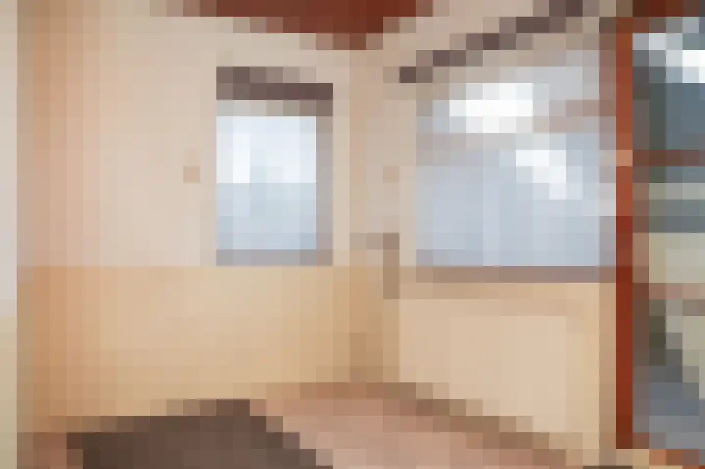 Vossenweide 4 Heerewaarden thumbnail 26