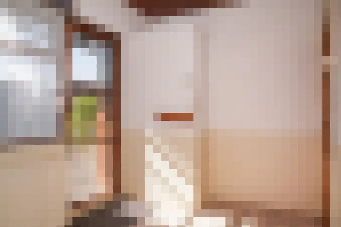 Vossenweide 4 Heerewaarden thumbnail 27