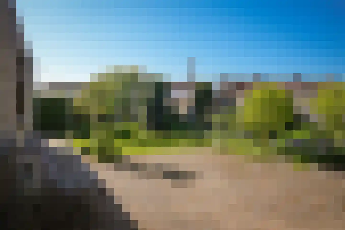 Vossenweide 4 Heerewaarden thumbnail 28