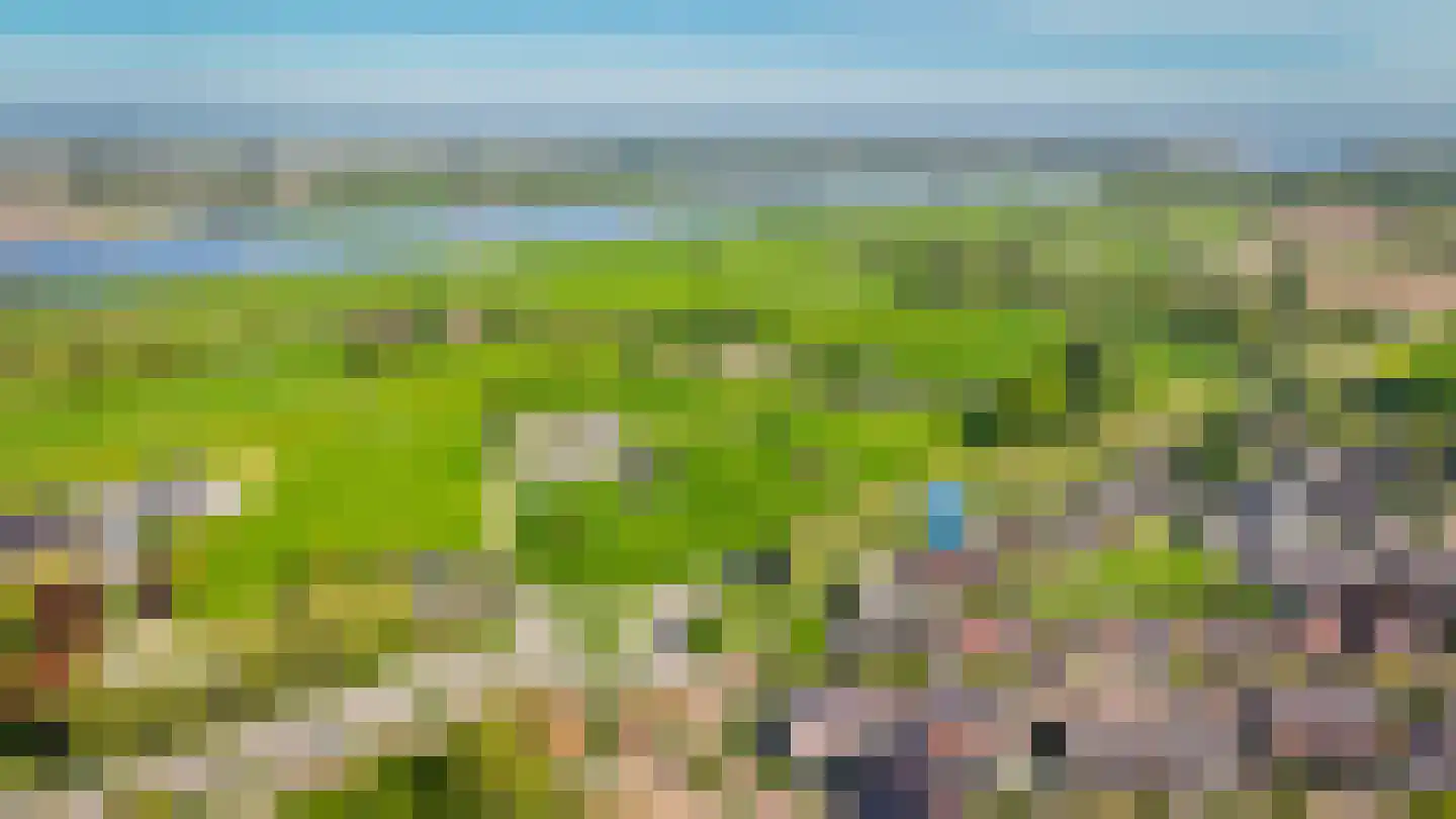 Vossenweide 4 Heerewaarden foto 3