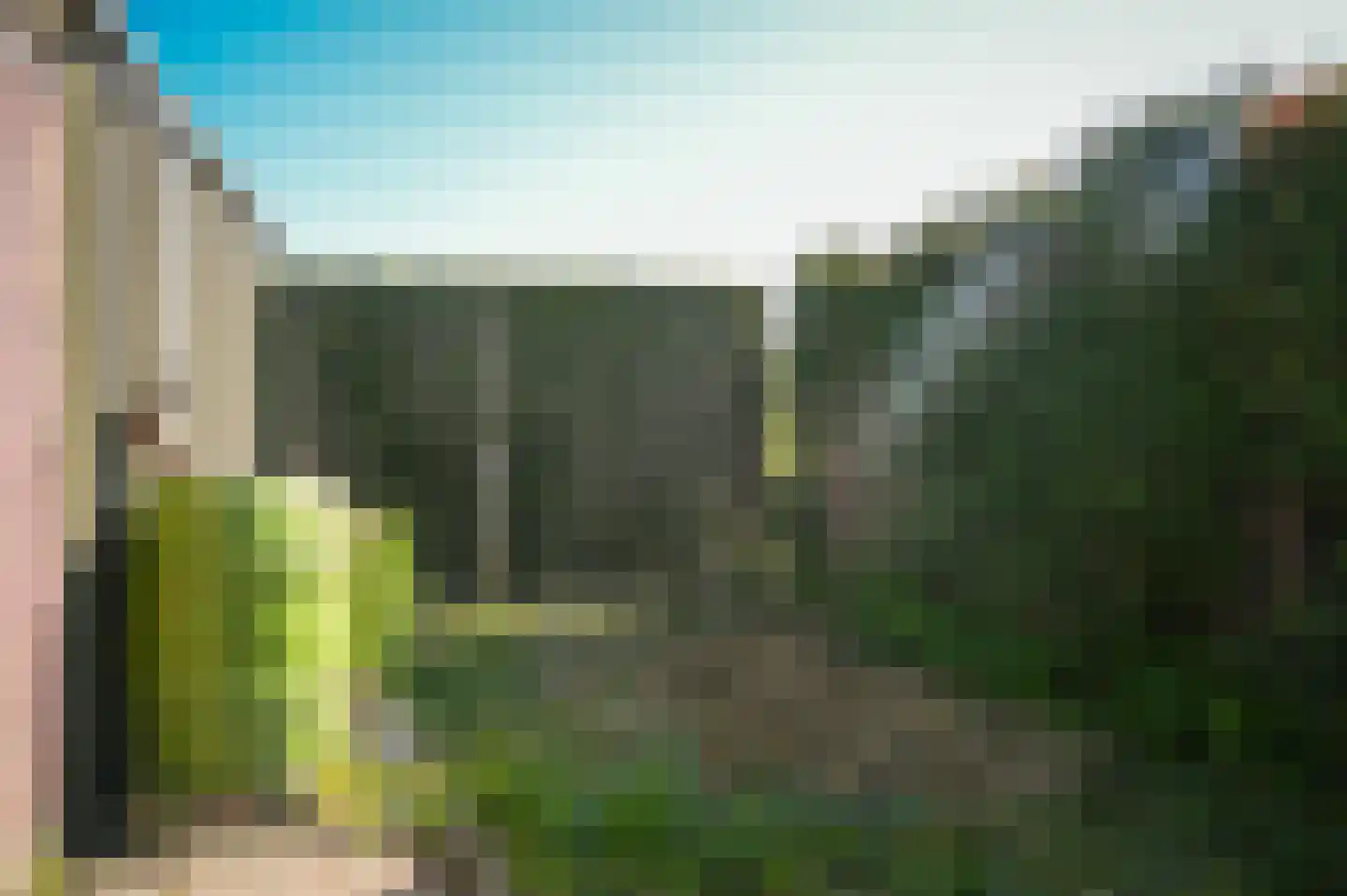 Vossenweide 4 Heerewaarden thumbnail 31