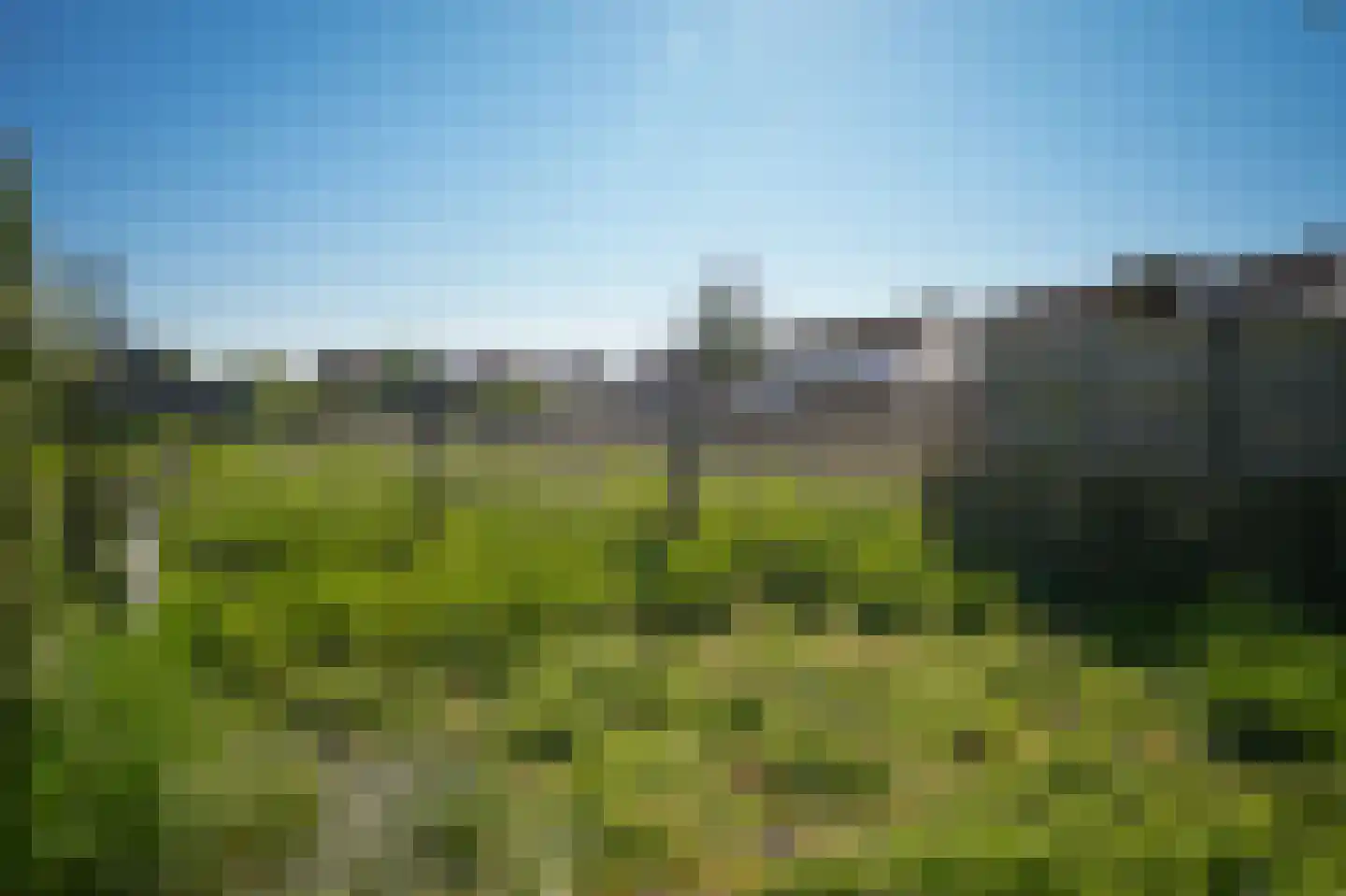Vossenweide 4 Heerewaarden thumbnail 33