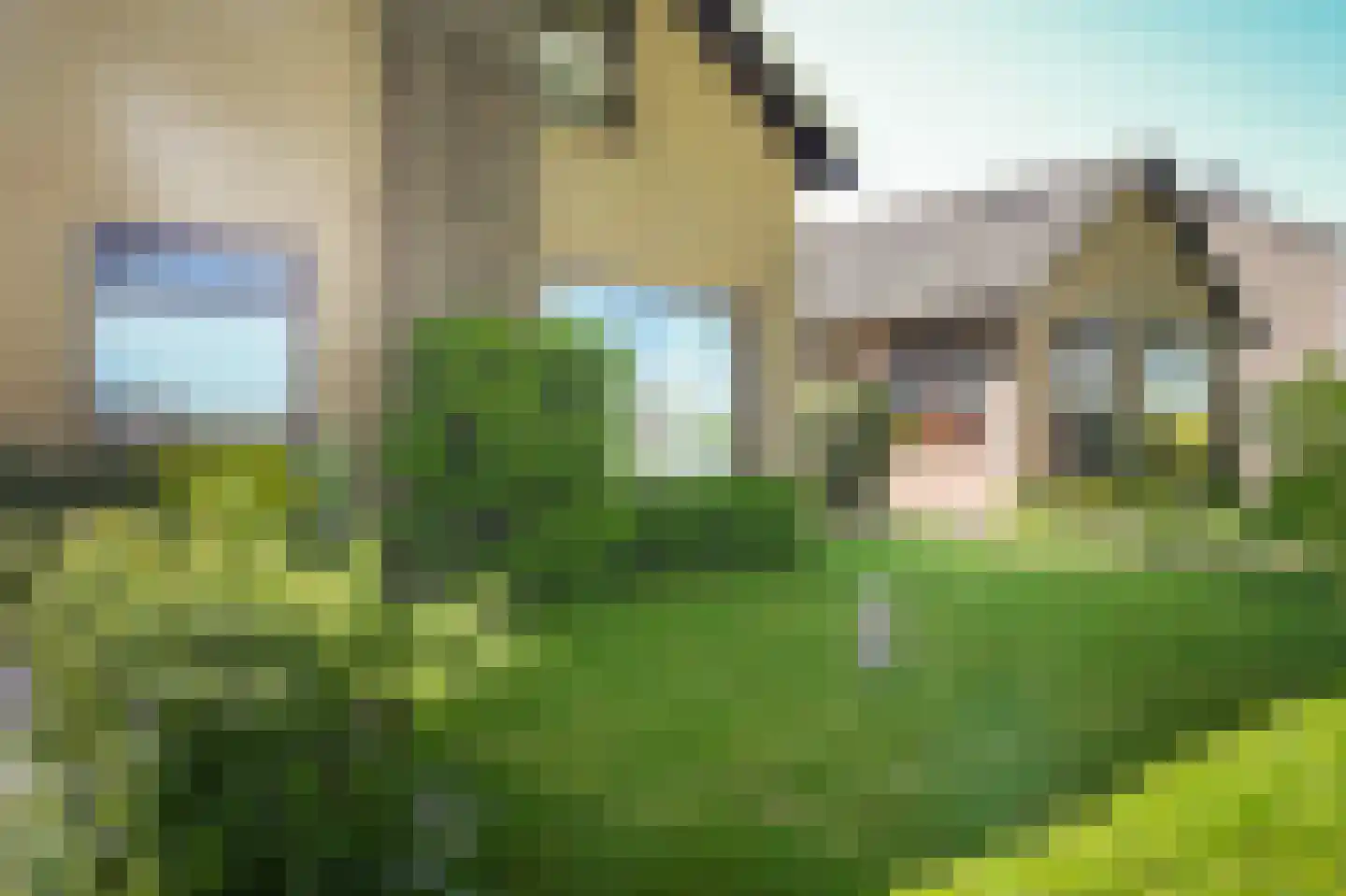 Vossenweide 4 Heerewaarden thumbnail 34