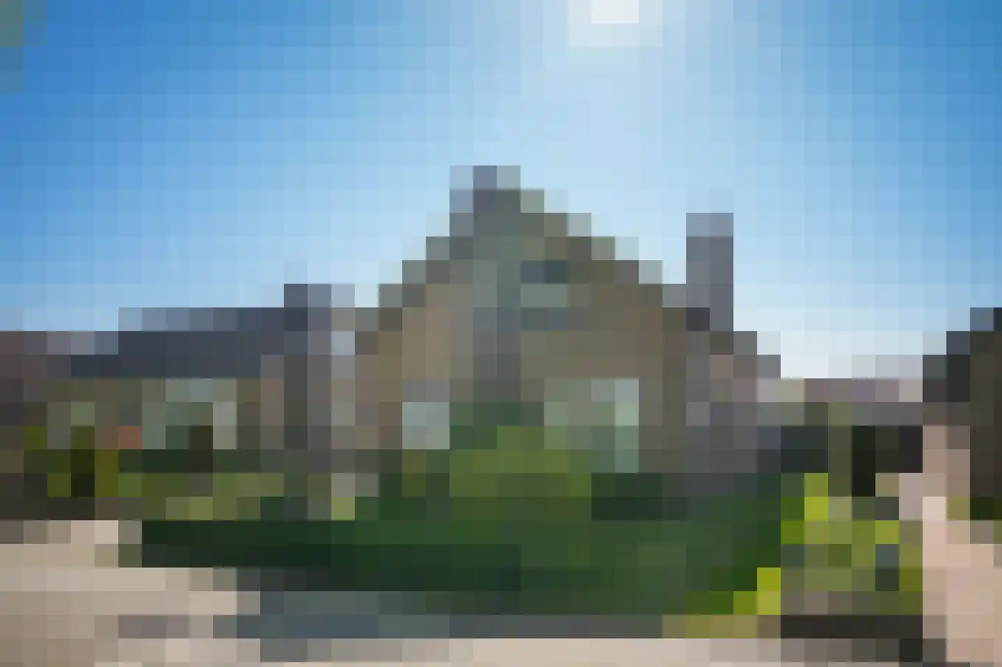 Vossenweide 4 Heerewaarden thumbnail 35