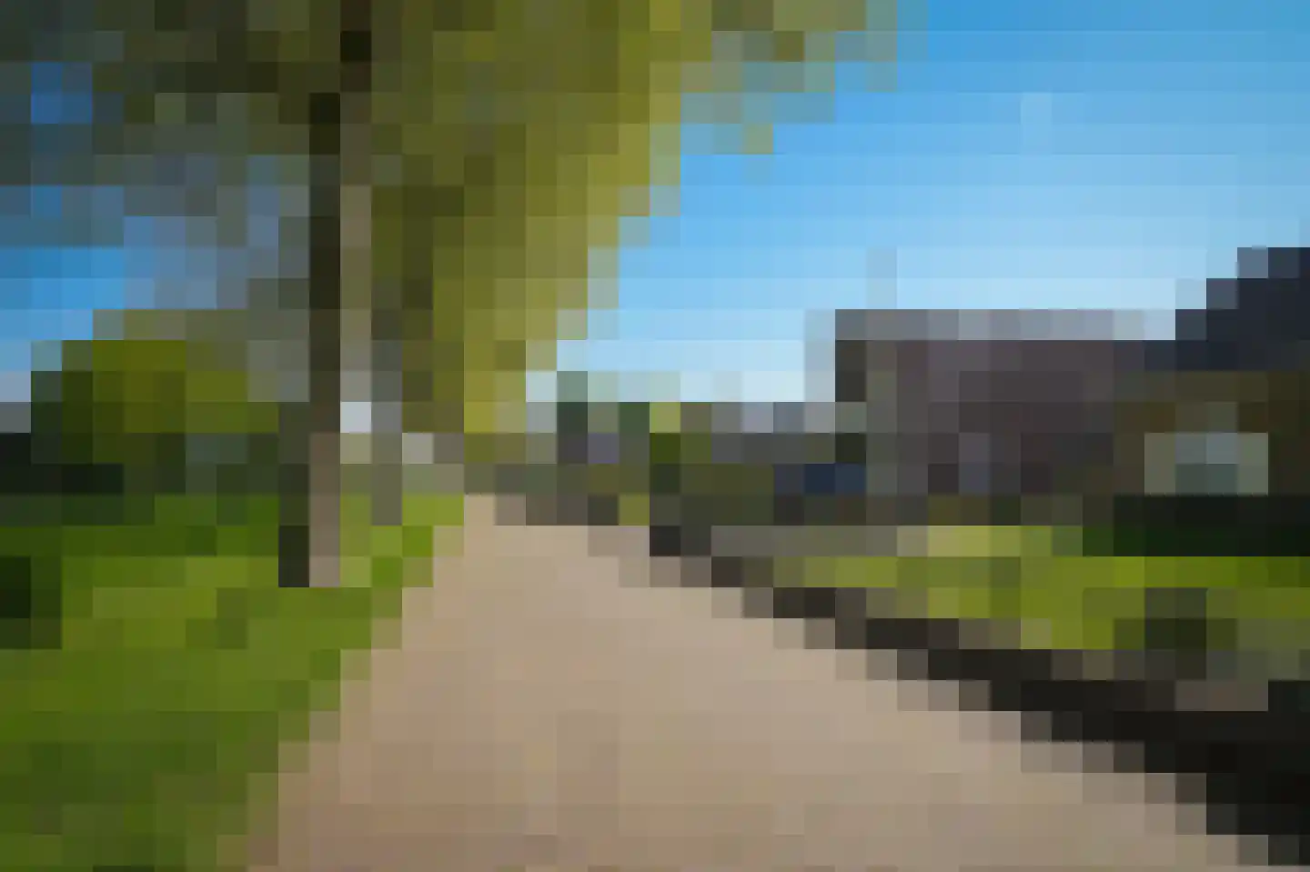 Vossenweide 4 Heerewaarden thumbnail 36