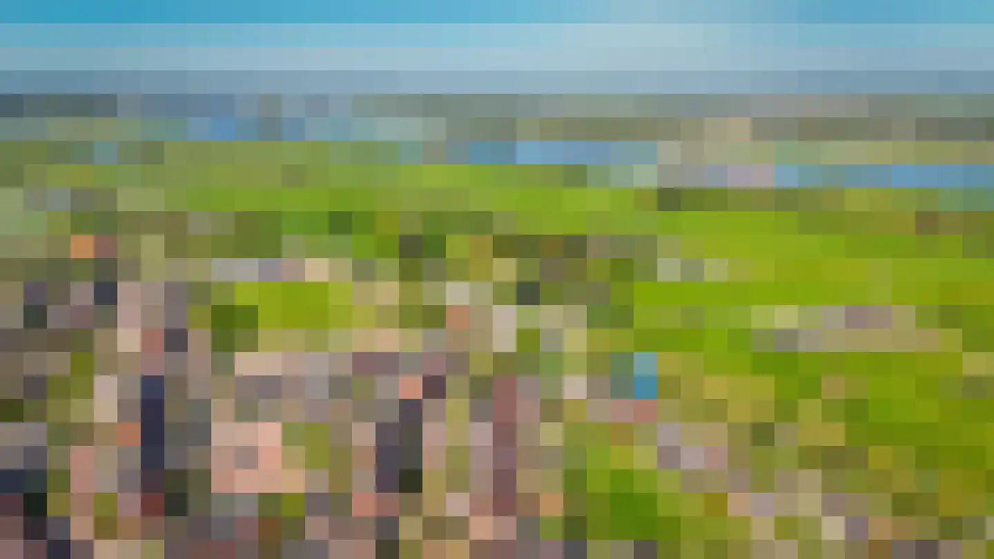 Vossenweide 4 Heerewaarden thumbnail 38