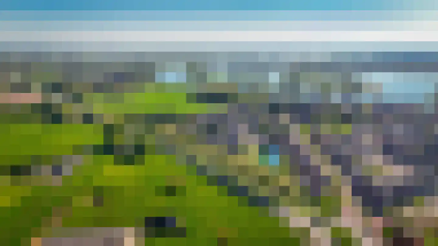 Vossenweide 4 Heerewaarden thumbnail 39