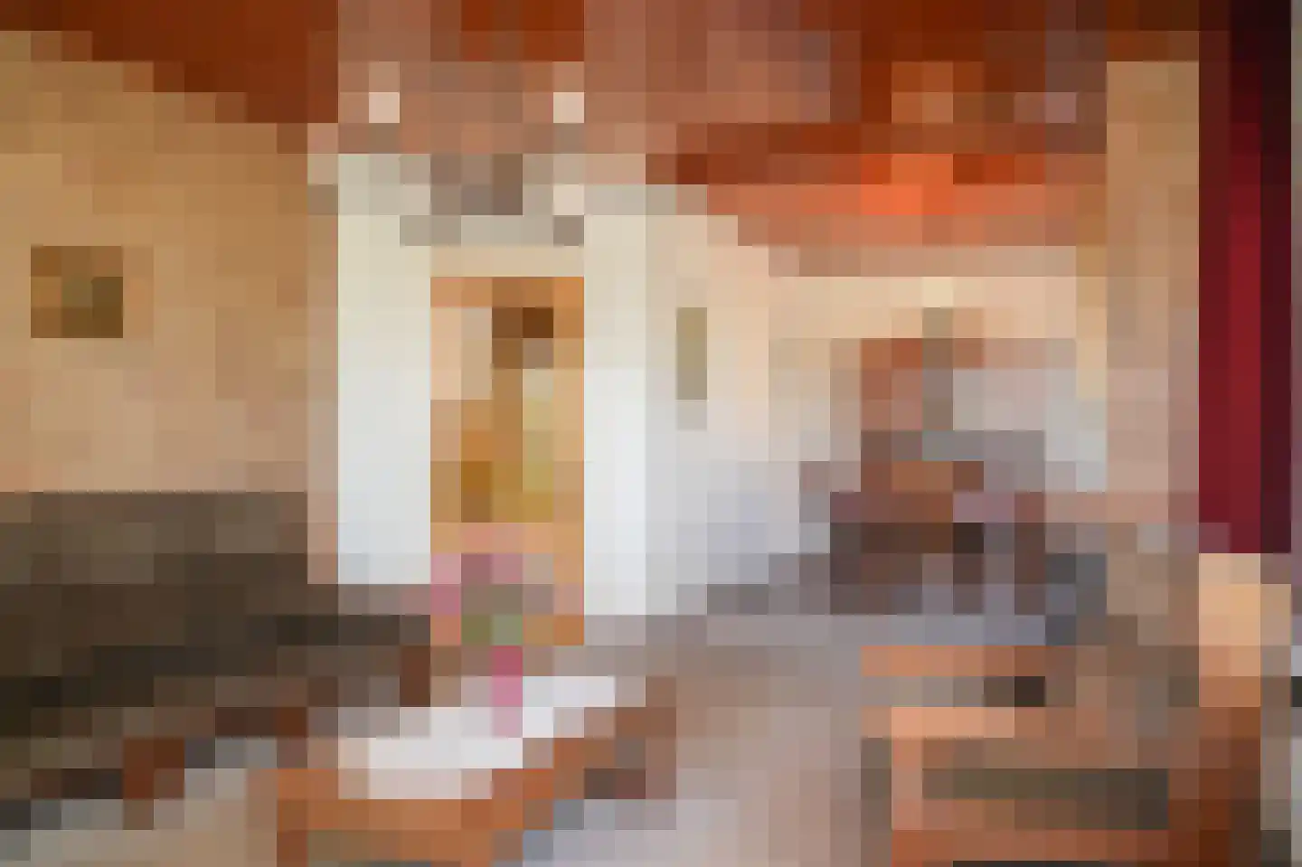 Vossenweide 4 Heerewaarden thumbnail 4