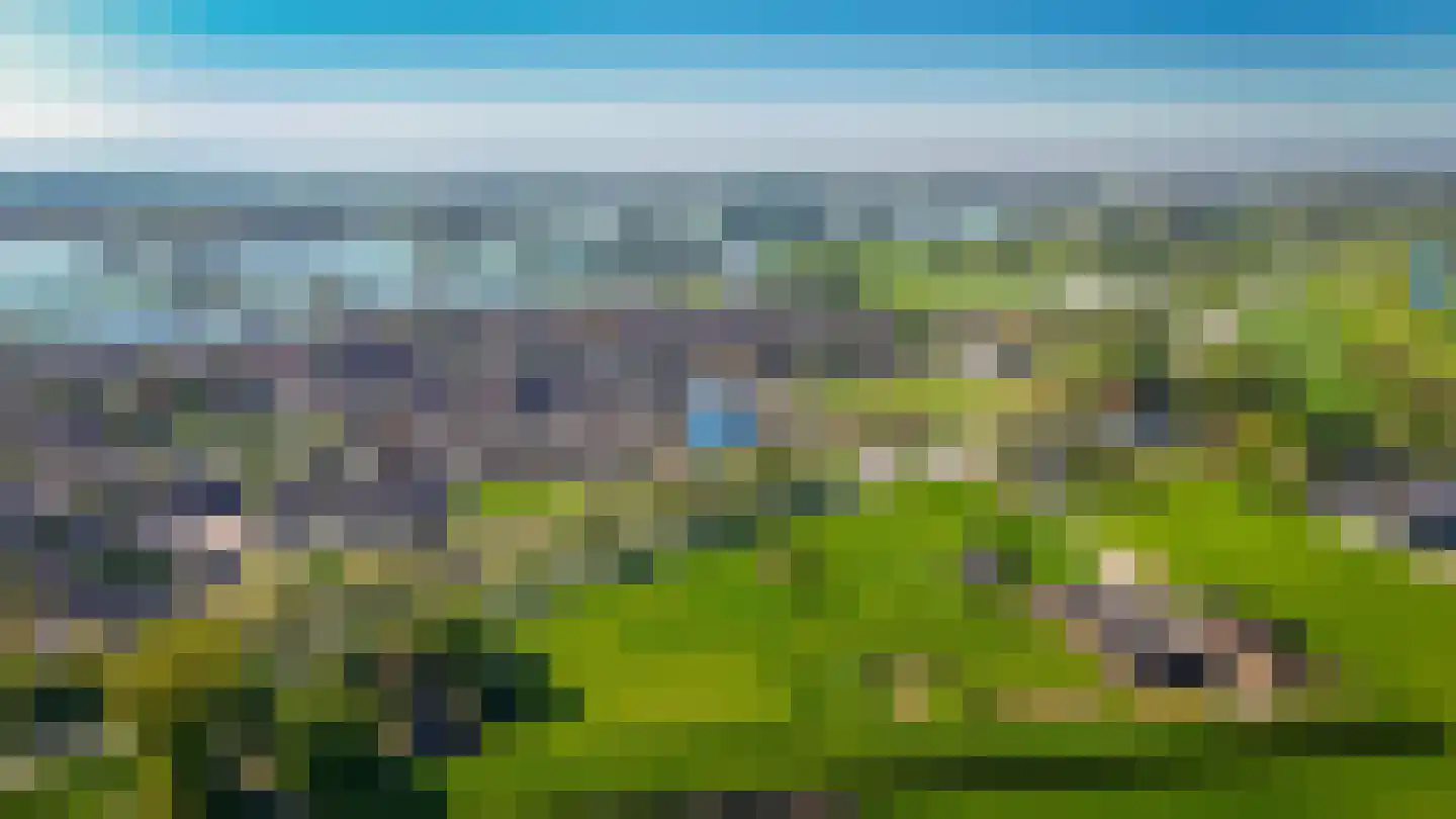 Vossenweide 4 Heerewaarden thumbnail 40