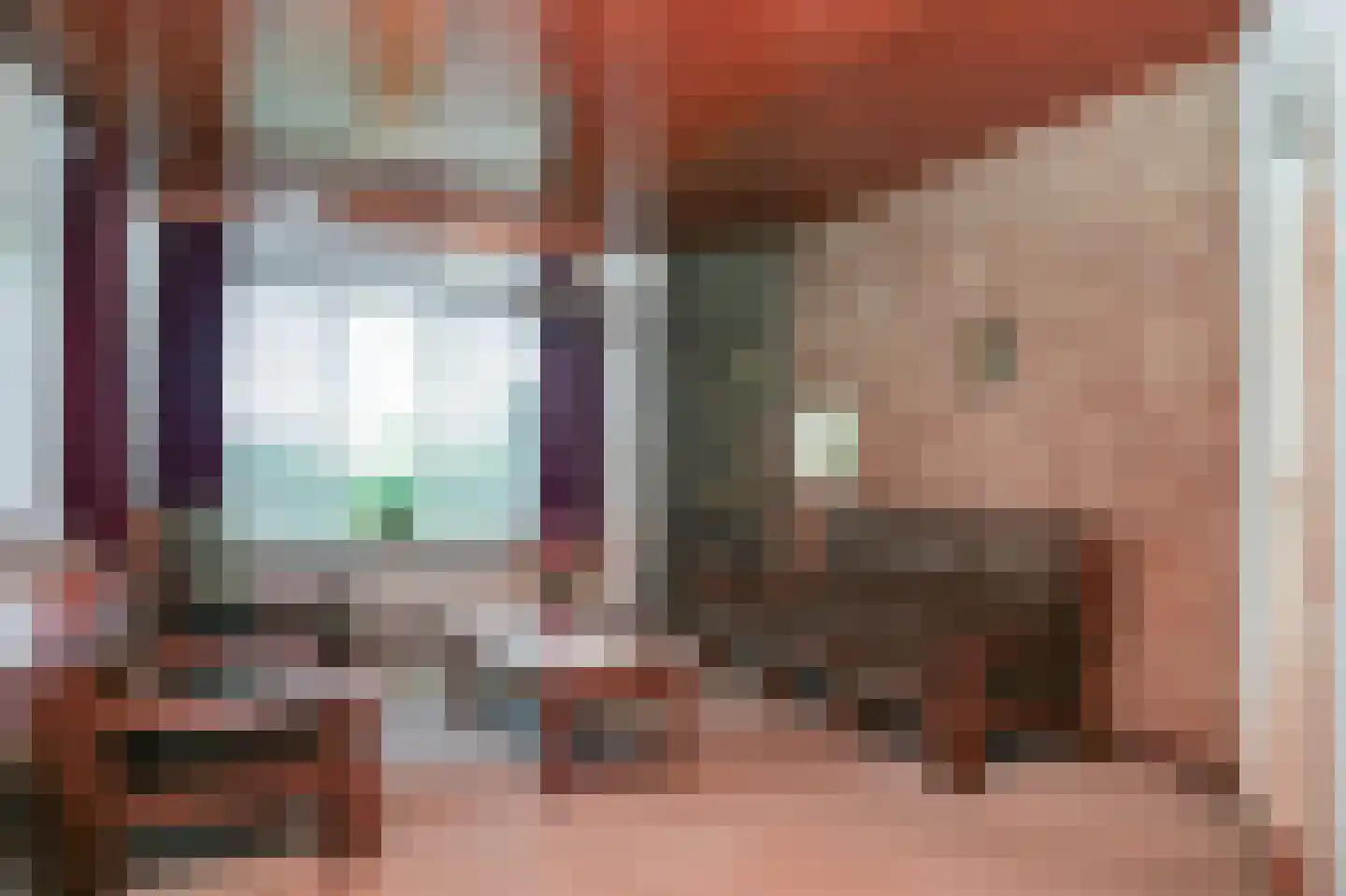 Vossenweide 4 Heerewaarden thumbnail 5