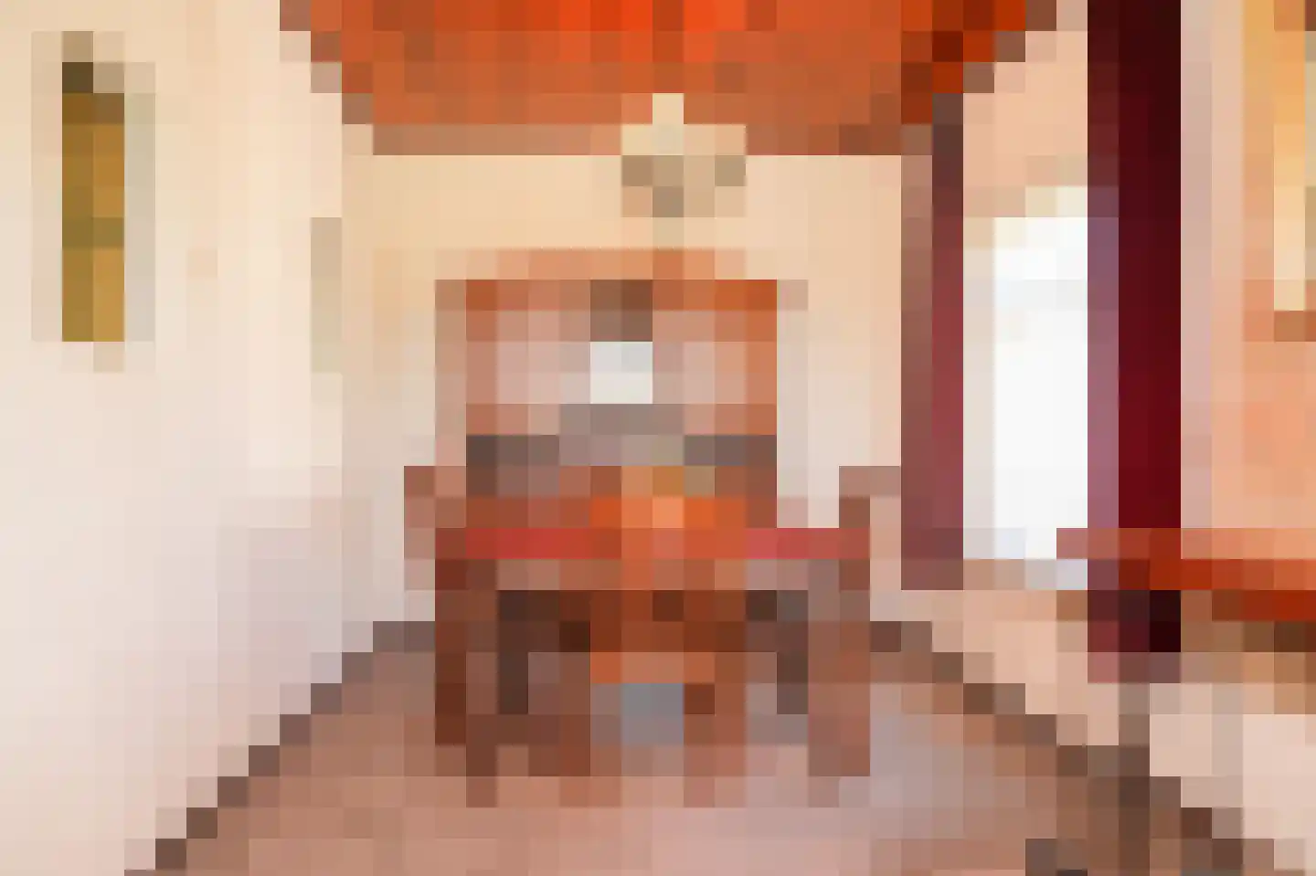 Vossenweide 4 Heerewaarden thumbnail 6
