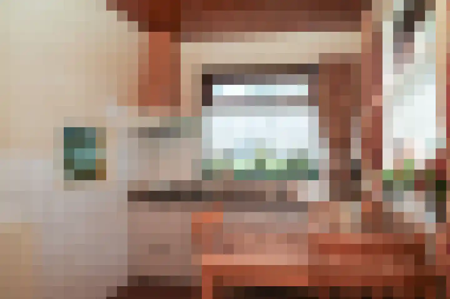 Vossenweide 4 Heerewaarden thumbnail 7