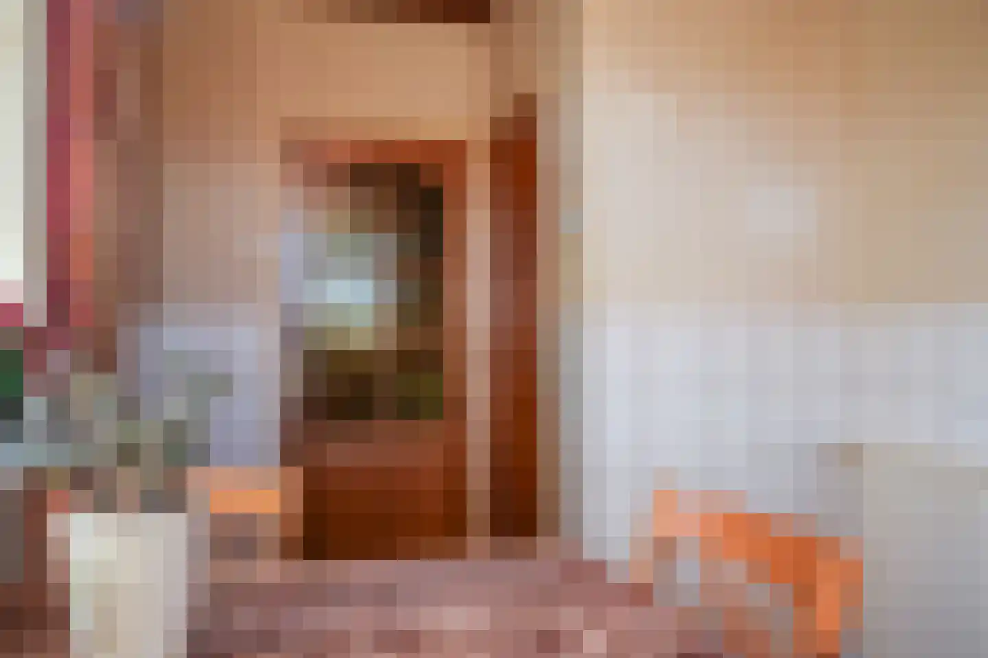 Vossenweide 4 Heerewaarden thumbnail 8