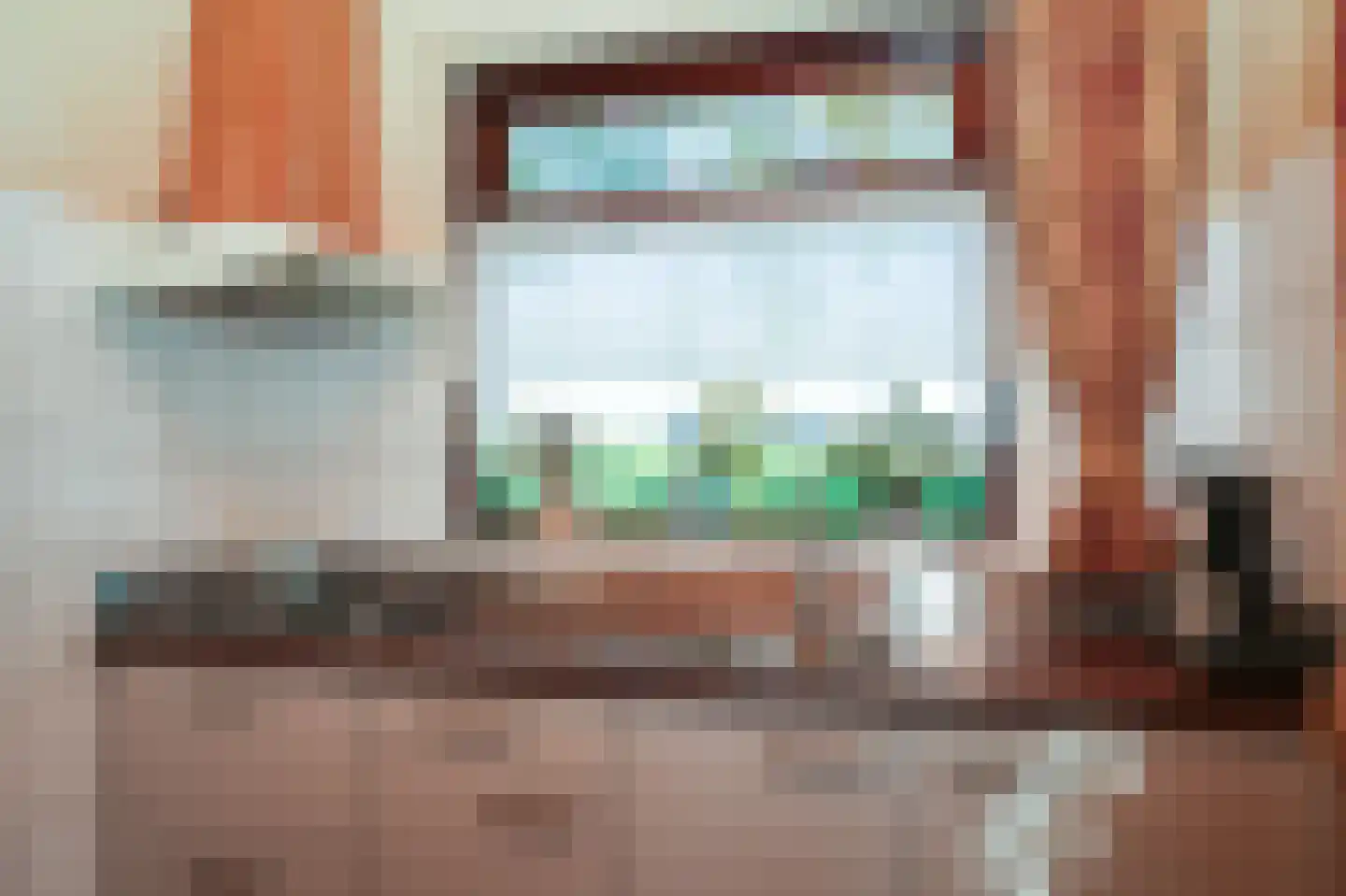 Vossenweide 4 Heerewaarden thumbnail 9