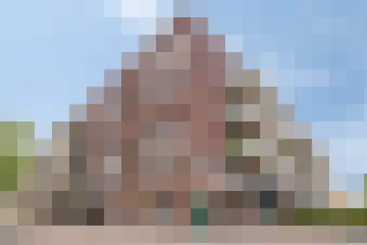 Vossenzoom 16 Pijnacker