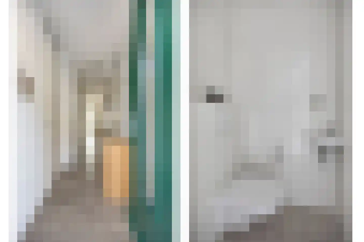 Vossenzoom 2 Pijnacker thumbnail 12