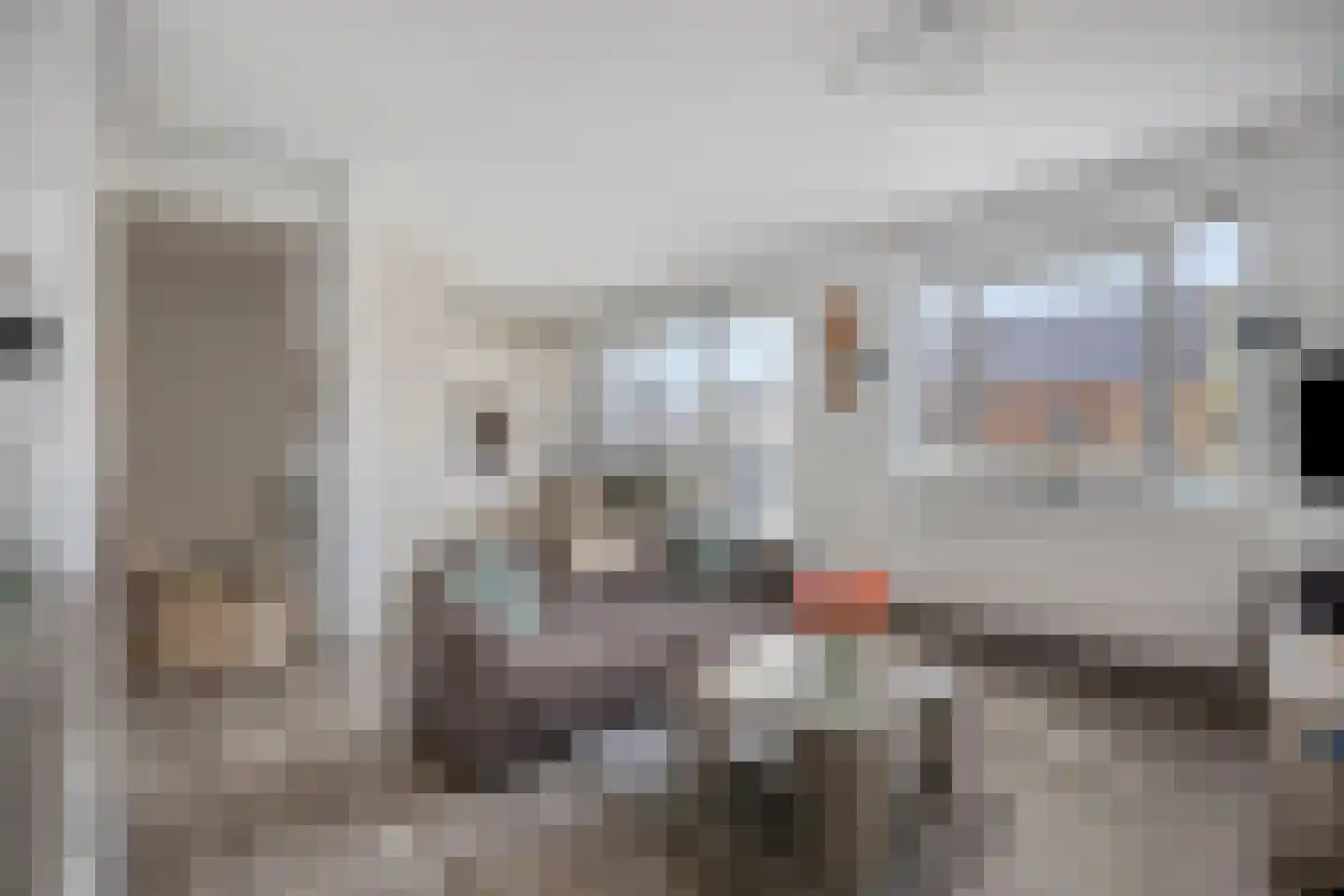 Vossenzoom 2 Pijnacker thumbnail 14