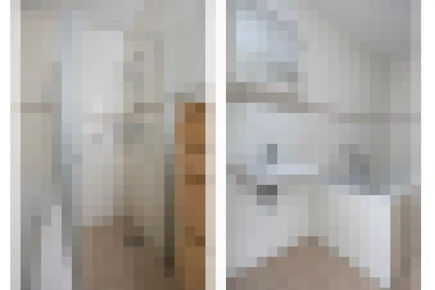 Vossenzoom 2 Pijnacker thumbnail 18