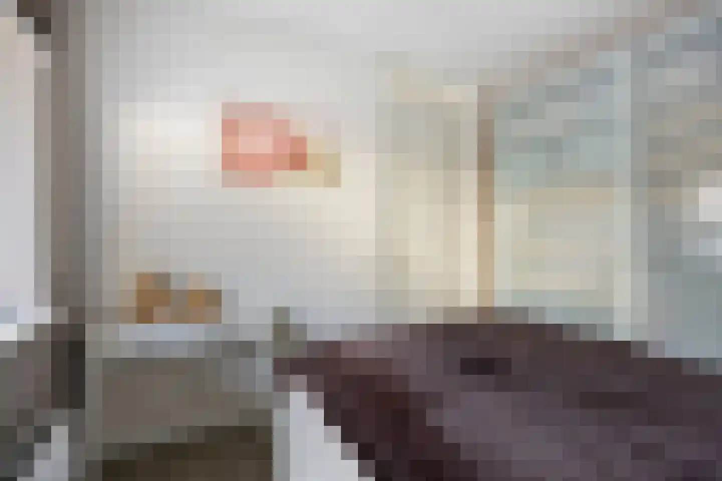 Vossenzoom 2 Pijnacker thumbnail 22
