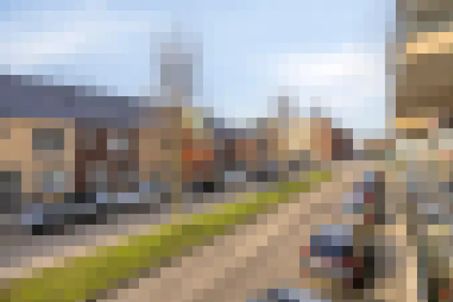 Vossenzoom 2 Pijnacker thumbnail 23