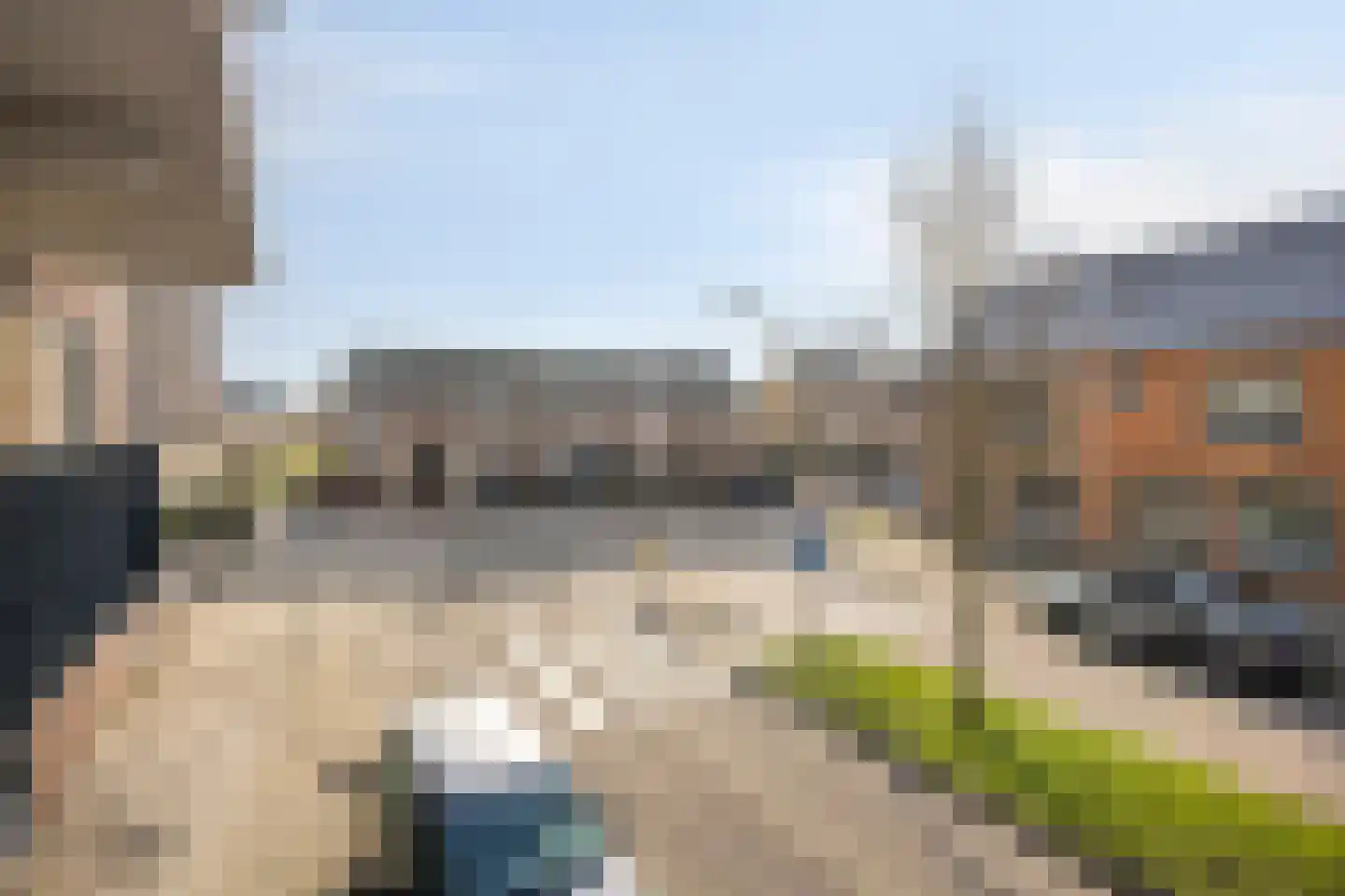 Vossenzoom 2 Pijnacker thumbnail 24