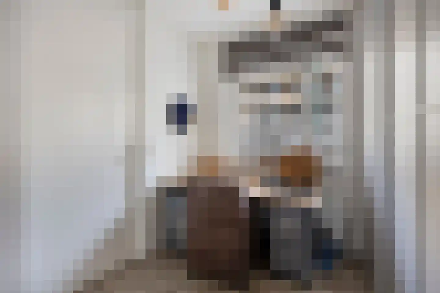 Vossenzoom 2 Pijnacker thumbnail 25