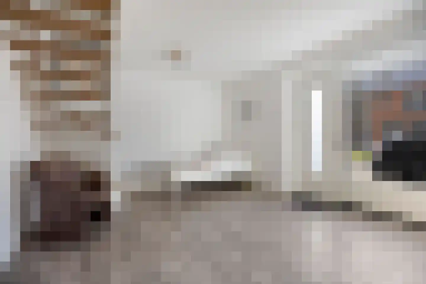 Vossenzoom 2 Pijnacker thumbnail 27